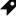 Доставка и оплата