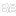 behance
