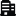 О бренде