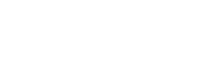 logotype