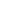 odnoklassniki