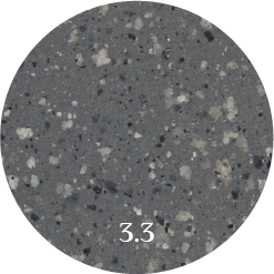картинка Столешница Pois Luce