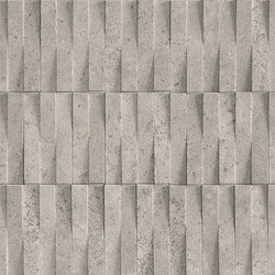 картинка Панель настенная Linea Pura IP1000LP43 3d