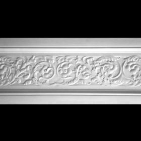 картинка Фриз Imposta FD13.2022
