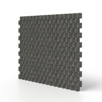3D панели