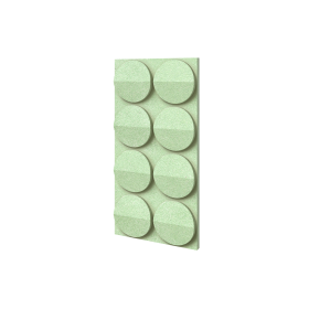 картинка Плитка наборная Raccolta IT300R22CXС Menta