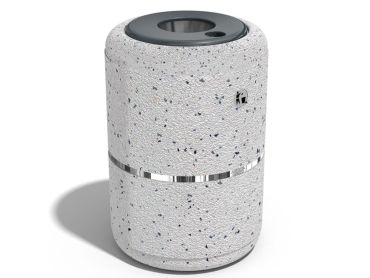 картинка Урна Сittadino С22023