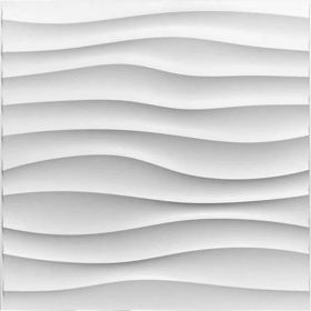картинка Панель настенная Linea Pura IP1000LP23 3d