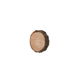 картинка Мощение Albero