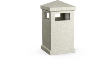 картинка Урна Сittadino С42023