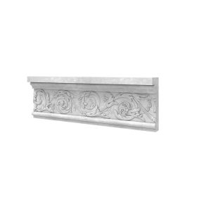 картинка Межэтажный карниз Presente 230