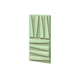 картинка Плитка наборная Raccolta IT300R22Z Menta
