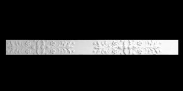 картинка Фриз Imposta FD05.2022