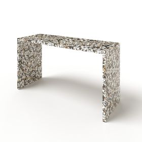 картинка Стол Classica Terrazzo