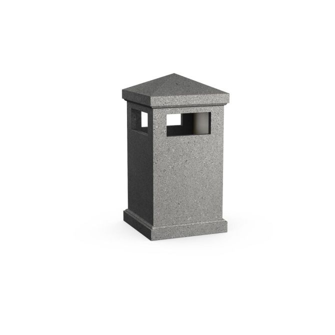 картинка Урна Сittadino С42023