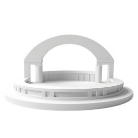 картинка Амфитеатр Rotondo