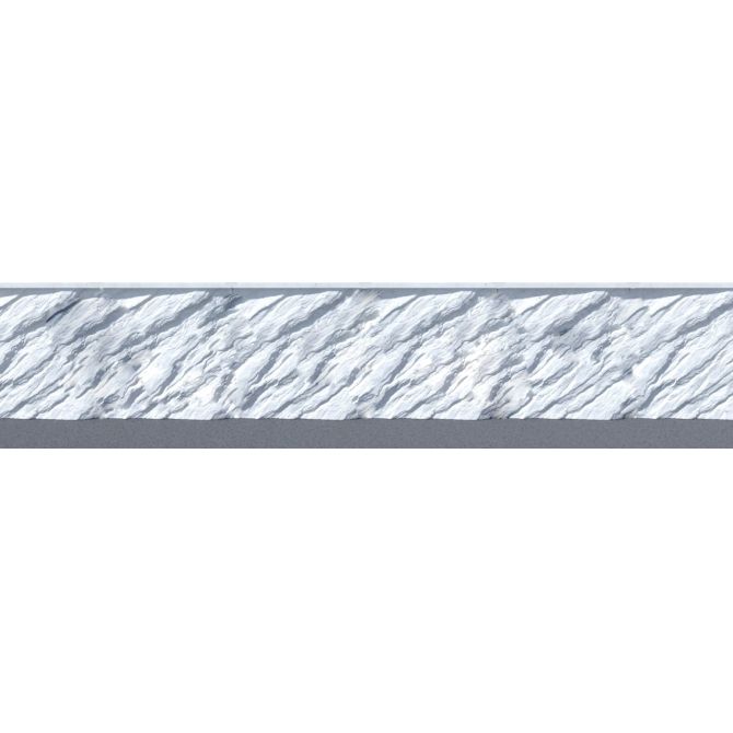 картинка Цоколь FPh4603MS22