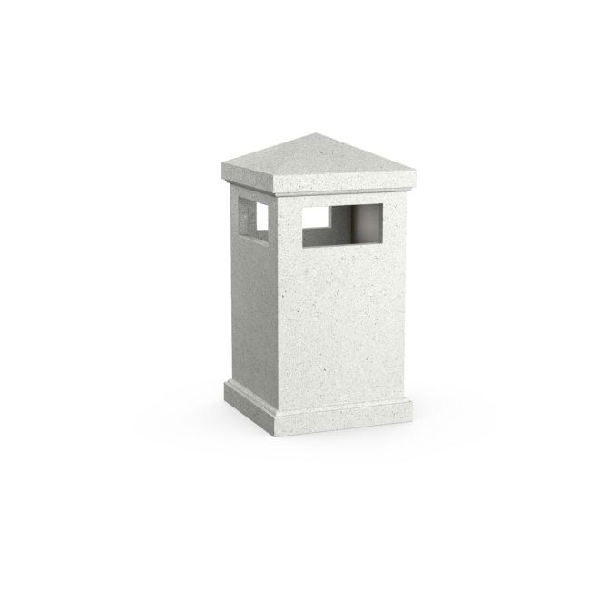 картинка Урна Сittadino С42023