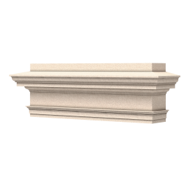 картинка Сандрик Festivo FPt5053F22