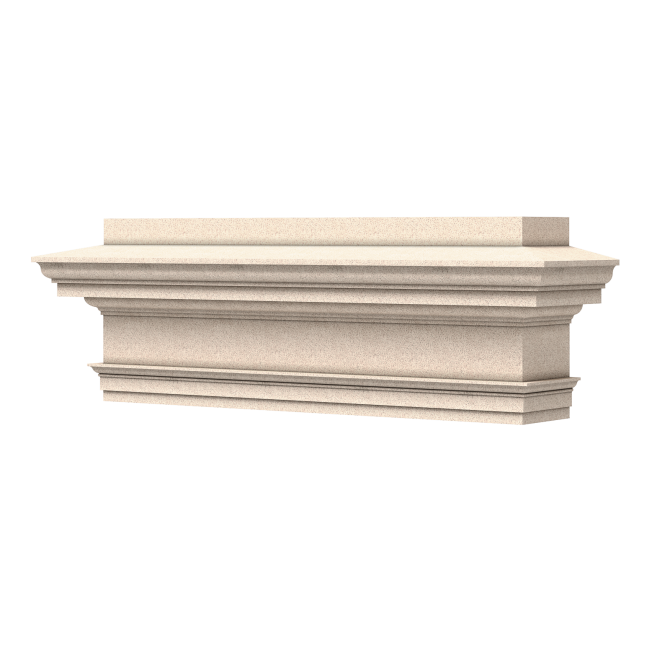 картинка Сандрик Festivo FPt5053F22