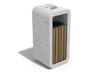 картинка Урна Сittadino С62023