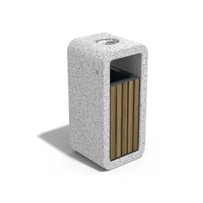 картинка Урна Сittadino С62023