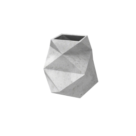 картинка Кашпо Frammento IF295F22