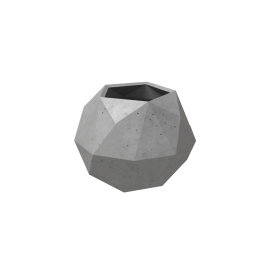 картинка Кашпо IF325F22