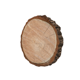 картинка Мощение Albero