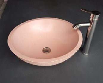 картинка Раковина Rosa