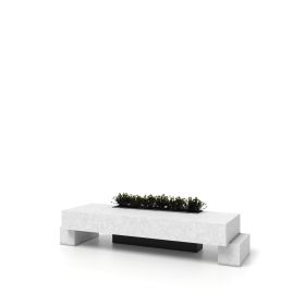 картинка Полка Linea Pura