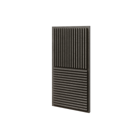 картинка Плитка наборная Raccolta IT300R22ST Notte