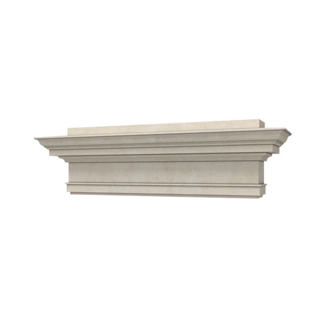 картинка Сандрик Festivo FPt5053F22