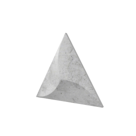 картинка Наборная плитка Frammento IT300F22SR