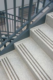 картинка Лестница Terrazzo 3