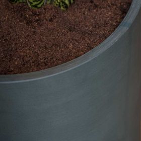 картинка Вазон Rotondo Verde