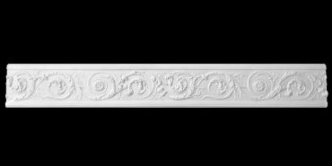 картинка Фриз Imposta FD09.2022