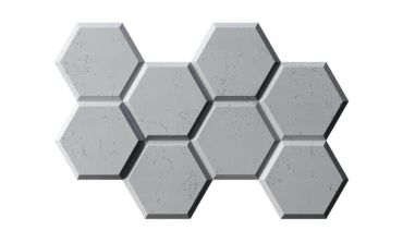 картинка Плитка Angolato IT400A23
