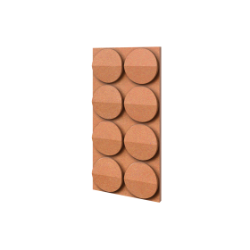картинка Плитка наборная Raccolta IT300R22CXС Terracotta
