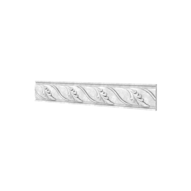 картинка Межэтажный карниз Presente 229
