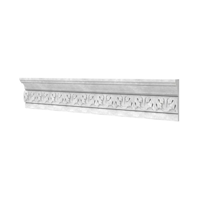 картинка Межэтажный карниз Presente 226