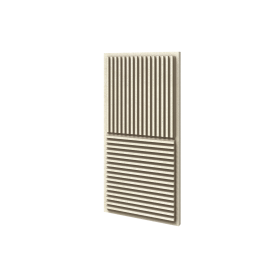 картинка Плитка наборная Raccolta IT300R22ST Avorio