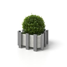 картинка Дорожное ограждение Presente 1005.1