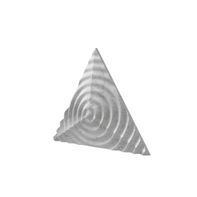 картинка Наборная плитка Frammento IT300F22R