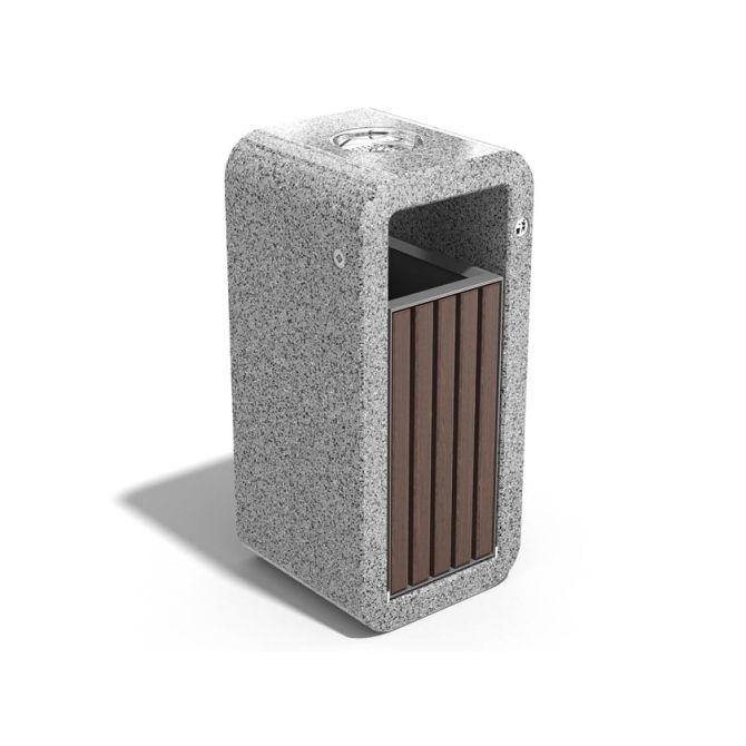 картинка Урна Сittadino С62023