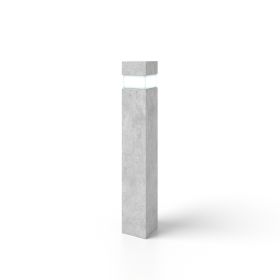 картинка Светильник Lungefiome