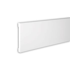 картинка Молдинг Moderare 200/23_33