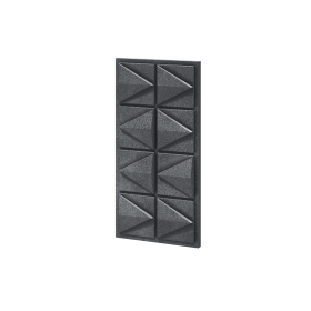 картинка Плитка наборная Raccolta IT300R22TR Notte