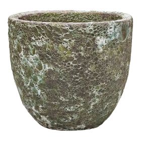 картинка Вазон Strutturato Verde