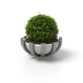 картинка Дорожное ограждение Presente 1004.1